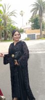 موقع زواج