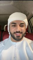 صورة العضو