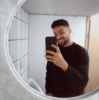 La photo du membre