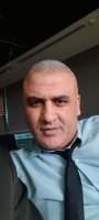 صورة العضو