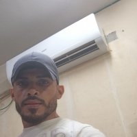 Marriage website