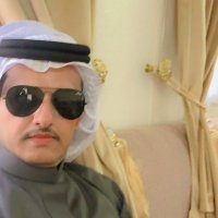 Member's photo