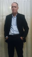 صورة العضو