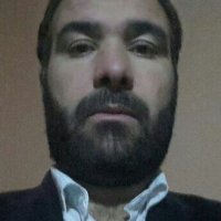 موقع زواج
