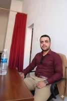 صورة العضو