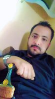 Marriage website