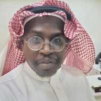 La photo du membre