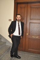 Site de mariage