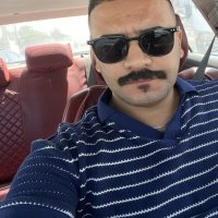 موقع زواج
