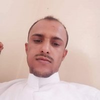 صورة العضو