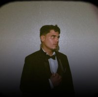 Site de mariage