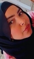 موقع زواج