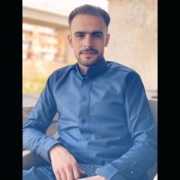 صورة العضو