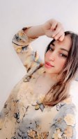 صورة العضو