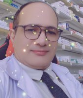 La photo du membre