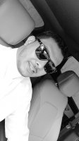 صورة العضو