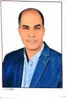 Marriage website