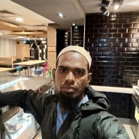La photo du membre
