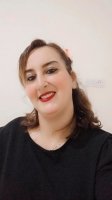 موقع زواج