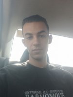 موقع زواج