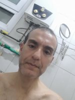 موقع زواج