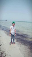 Site de mariage