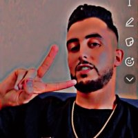 صورة العضو