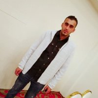صورة العضو