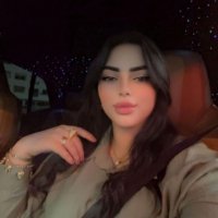 صورة العضو
