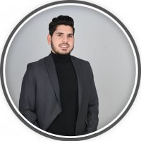 صورة العضو