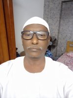 La photo du membre