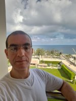 La photo du membre