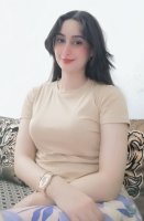 صورة العضو