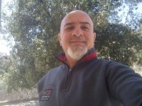 موقع زواج