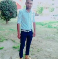 صورة العضو