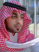 موقع زواج