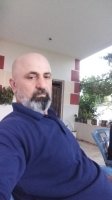 موقع زواج