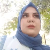 صورة العضو