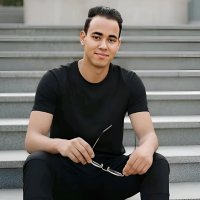 Marriage website