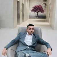 La photo du membre