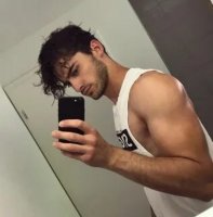 La photo du membre