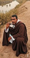 موقع زواج