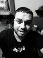 صورة العضو