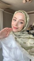 موقع زواج