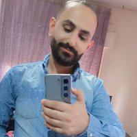 Marriage website