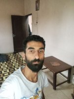 Marriage website