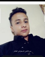 Member's photo