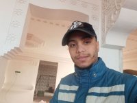 La photo du membre