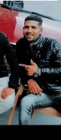 موقع زواج