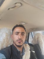 Member's photo